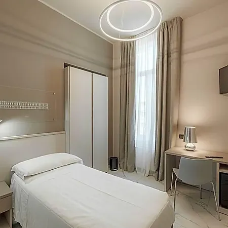 Hotel Levi