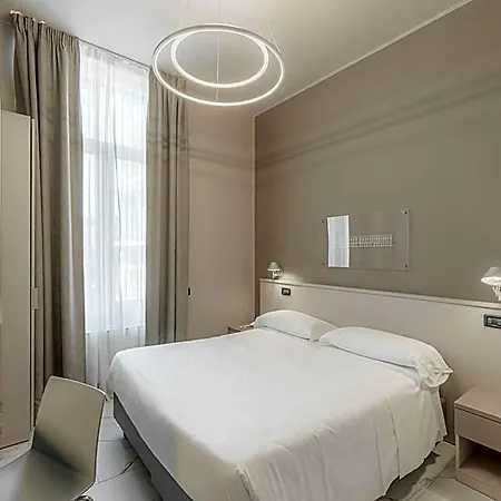 Hotel Levi 3*